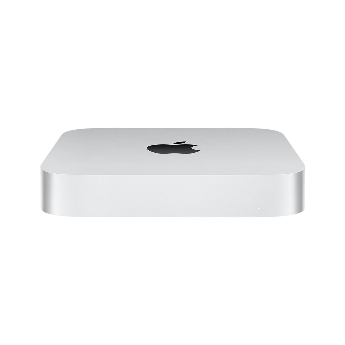 Mac mini: Apple M2 | kite+key, Rutgers Tech Store
